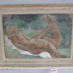 635 4809 Pastell